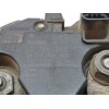 Recambio de alternador para opel corsa d enjoy referencia OEM IAM 0124325171 13222930 BOSCH