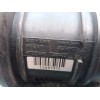 Recambio de caudalimetro para renault laguna ii (bg0) authentique referencia OEM IAM 7700314057 5WK9609 H7700314669