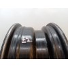 Recambio de llanta para chevrolet tacuma sx referencia OEM IAM 6JX15 ET44  