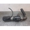 Recambio de bomba recirculacion agua - calefaccion para volvo xc90 2.4 diesel cat referencia OEM IAM   
