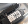 Recambio de elevalunas trasero derecho para kia cee´d drive referencia OEM IAM 402058  ARVINMERITOR