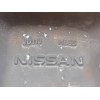 Recambio de llanta para nissan qashqai (j10) tekna referencia OEM IAM JD110MB55  