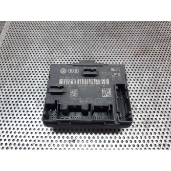 CENTRALITA CHECK CONTROL 8T0959793M 8T0959793D 