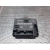 Recambio de centralita check control para audi a4 ber. (b8) básico quattro referencia OEM IAM 8T0959793M 8T0959793D 