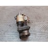 Recambio de motor arranque para toyota lexus is 200 (gxe10) sport referencia OEM IAM 2810070050 2280005960 DENSO