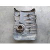 Recambio de tapa superior motor para ford ranger (es) xl doble cabina 4x4 referencia OEM IAM   