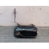 Recambio de maneta exterior delantera derecha para opel vectra b berlina comfort referencia OEM IAM   