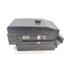Recambio de caja reles / fusibles para hyundai xg 3.0 v6 gls referencia OEM IAM 9122038000  