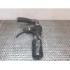 Recambio de bomba recirculacion agua - calefaccion para volvo xc90 2.4 diesel cat referencia OEM IAM   