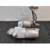 Recambio de motor arranque para chevrolet nubira berlina 2.0 tcdi referencia OEM IAM 96627034  