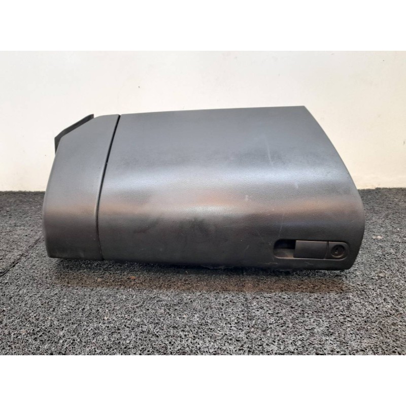 Recambio de guantera para mazda 3 berlina (bk) 1.6 vvt active referencia OEM IAM   