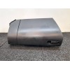 Recambio de guantera para mazda 3 berlina (bk) 1.6 vvt active referencia OEM IAM   