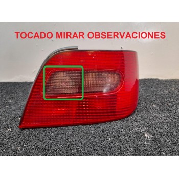 PILOTO TRASERO DERECHO 