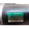 Recambio de motor arranque para toyota lexus is 200 (gxe10) sport referencia OEM IAM 2810070050 2280005960 DENSO
