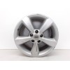 Recambio de llanta para nissan qashqai (j10) tekna referencia OEM IAM JD110MB55  