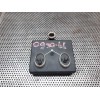 Recambio de centralita check control para audi a4 ber. (b8) básico quattro referencia OEM IAM 8T0959793M 8T0959793D 