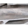 Recambio de diferencial trasero para chevrolet captiva 2.0 vcdi ltx referencia OEM IAM 6600010392 6600010592 