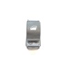 Recambio de mando elevalunas trasero izquierdo para citroën c4 lim. seduction referencia OEM IAM 96657926XT 529076433 