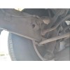 Recambio de mangueta trasera derecha para kia carnival 2.9 crdi vgt active referencia OEM IAM   