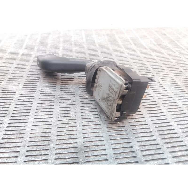 Recambio de mando luces para suzuki ignis rm (mh) 1.3 ddis diesel cat referencia OEM IAM BH - Gris 2