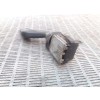 Recambio de mando luces para suzuki ignis rm (mh) 1.3 ddis diesel cat referencia OEM IAM BH  