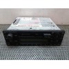 Recambio de sistema audio / radio cd para volkswagen golf iv berlina (1j1) 25 aniversario referencia OEM IAM 1J0035152F  