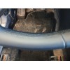 Recambio de volante para volkswagen t-cross (c11, d31) 1.0 tsi referencia OEM IAM   