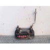 Recambio de maneta exterior delantera derecha para opel vectra b berlina comfort referencia OEM IAM   