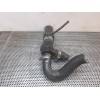 Recambio de bomba recirculacion agua - calefaccion para volvo xc90 2.4 diesel cat referencia OEM IAM   