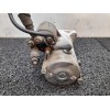 Recambio de motor arranque para chevrolet nubira berlina 2.0 tcdi referencia OEM IAM 96627034  