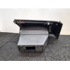 Recambio de guantera para mazda 3 berlina (bk) 1.6 vvt active referencia OEM IAM   