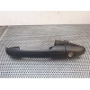 Recambio de maneta exterior delantera izquierda para mercedes-benz vito (w639) basic, combi 111 cdi compacto (639.601) referenci