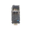 Recambio de mando elevalunas trasero izquierdo para citroën c4 lim. seduction referencia OEM IAM 96657926XT 529076433 
