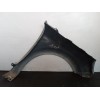Recambio de aleta delantera izquierda para renault scenic ii confort expression referencia OEM IAM   