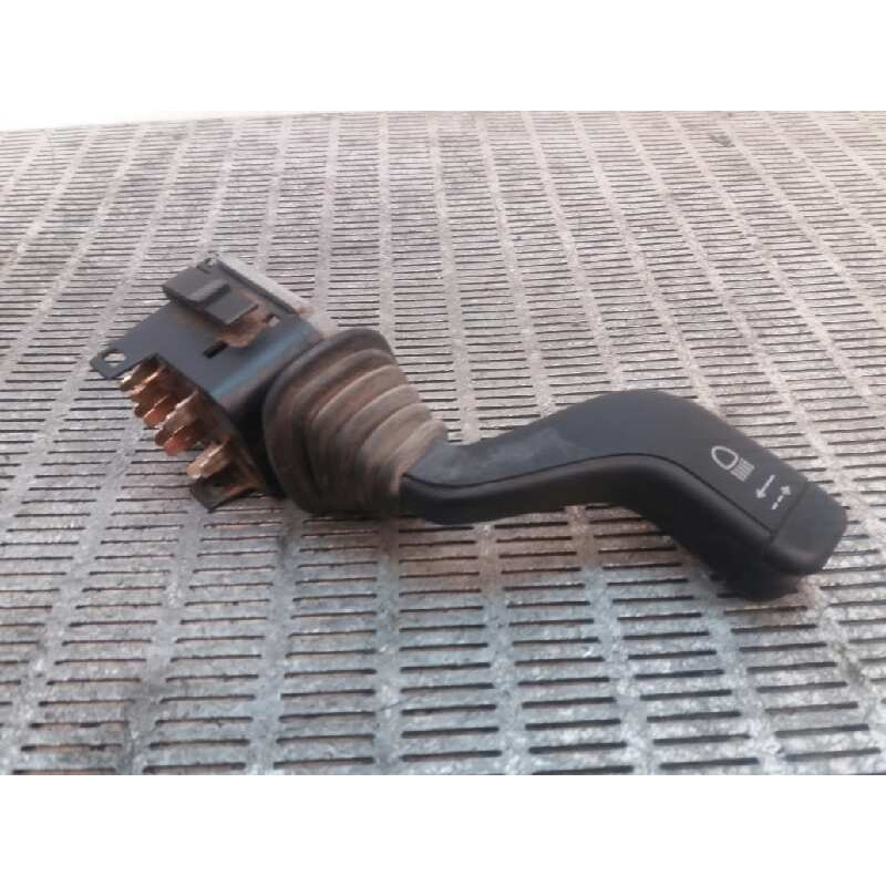 Recambio de mando luces para suzuki ignis rm (mh) 1.3 ddis diesel cat referencia OEM IAM BH - Gris 3