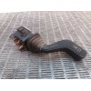 Recambio de mando luces para suzuki ignis rm (mh) 1.3 ddis diesel cat referencia OEM IAM BH  