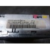 Recambio de sistema audio / radio cd para volkswagen golf iv berlina (1j1) 25 aniversario referencia OEM IAM 1J0035152F  
