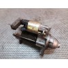 Recambio de motor arranque para toyota lexus is 200 (gxe10) sport referencia OEM IAM 2810070050 2280005960 DENSO