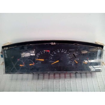 CUADRO INSTRUMENTOS 16176849 71500 WJC