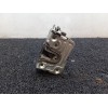 Recambio de cerradura puerta trasera derecha para dacia duster ambiance 4x2 referencia OEM IAM 825029556R  