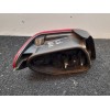 Recambio de piloto trasero derecho para citroën xsara berlina 1.6i 16v sx referencia OEM IAM   