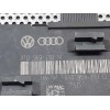 Recambio de centralita check control para audi a4 ber. (b8) básico quattro referencia OEM IAM 8T0959793M 8T0959793D 