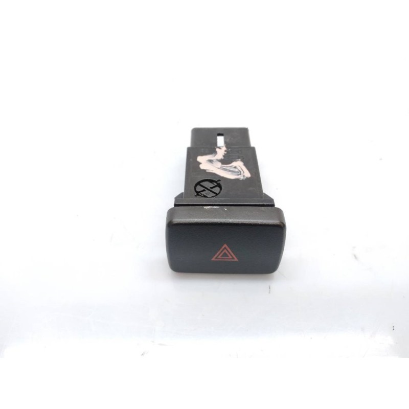 Recambio de warning para hyundai xg 3.0 v6 gls referencia OEM IAM   