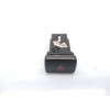 Recambio de warning para hyundai xg 3.0 v6 gls referencia OEM IAM   