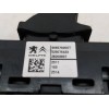 Recambio de mando elevalunas trasero izquierdo para citroën c4 lim. seduction referencia OEM IAM 96657926XT 529076433 