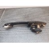 Recambio de maneta exterior delantera izquierda para mercedes-benz vito (w639) basic, combi 111 cdi compacto (639.601) referenci
