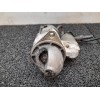 Recambio de motor arranque para chevrolet nubira berlina 2.0 tcdi referencia OEM IAM 96627034  