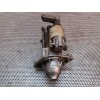 Recambio de motor arranque para toyota lexus is 200 (gxe10) sport referencia OEM IAM 2810070050 2280005960 DENSO