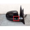 Recambio de retrovisor derecho para opel meriva cosmo referencia OEM IAM   