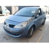 renault scénic ii (jm0/1_) del año 2007